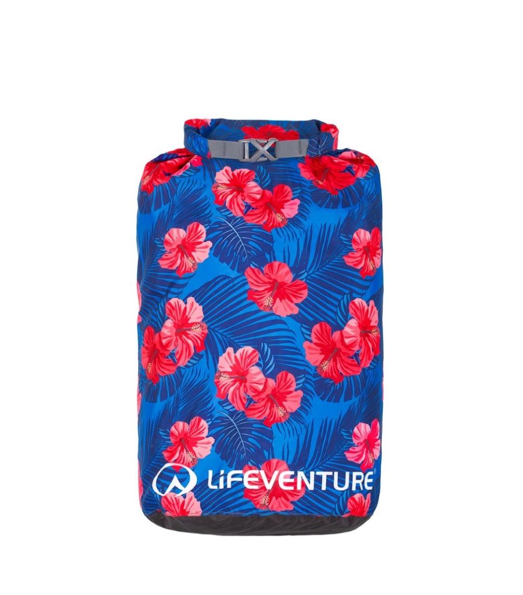 Lifeventure Drybag 10 L Oahu