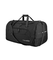 Travelite Kick Off Duffelbag XL Sort