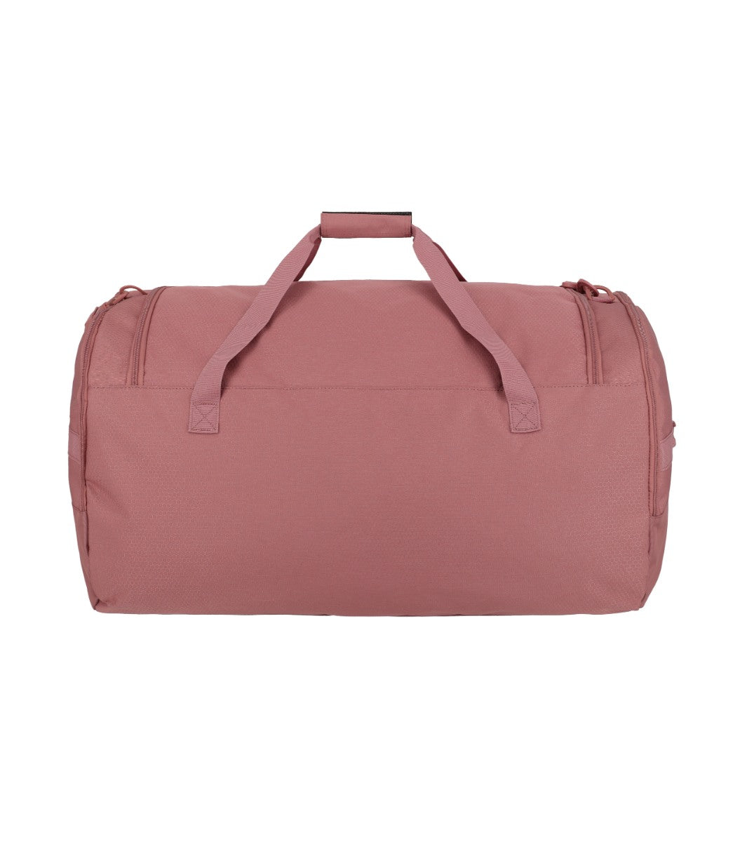 Travelite Kick Off Duffelbag XL Rose