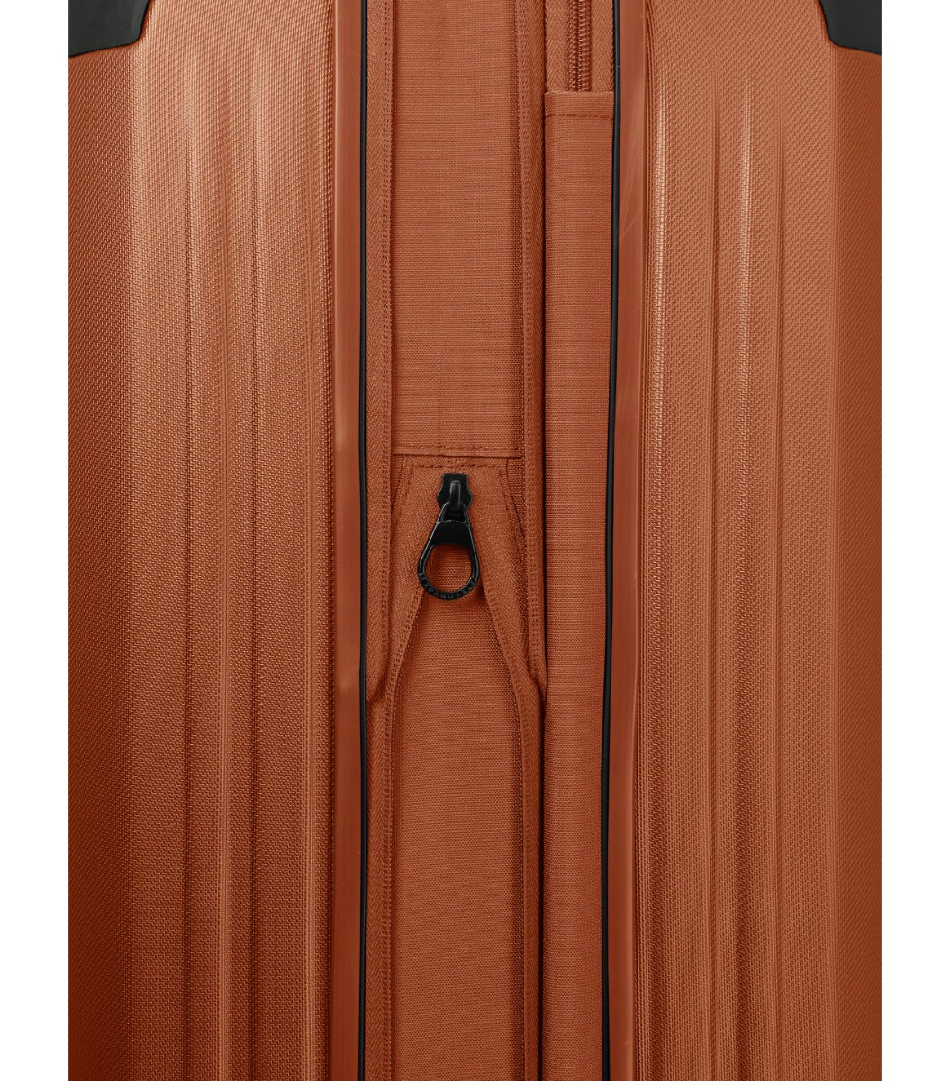 Travelite Dynamiic Copper EX Kabinekuffert
