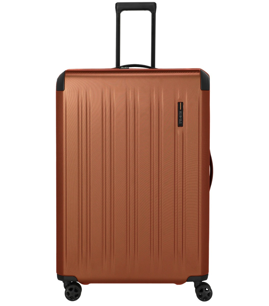 Travelite Dynamiic Copper Kuffert
