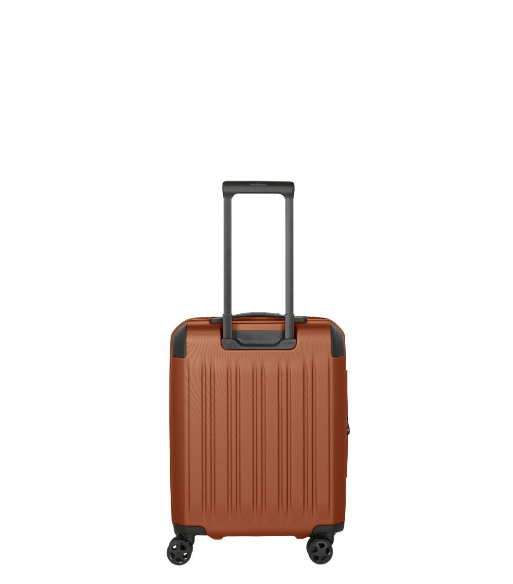 Travelite Dynamiic Copper EX Kabinekuffert