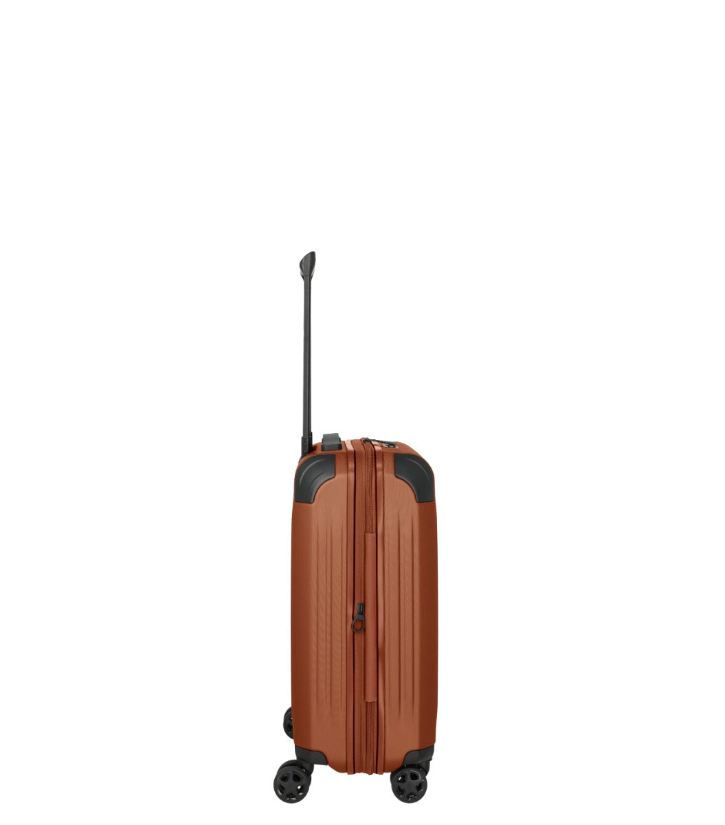 Travelite Dynamiic Copper EX Kabinekuffert