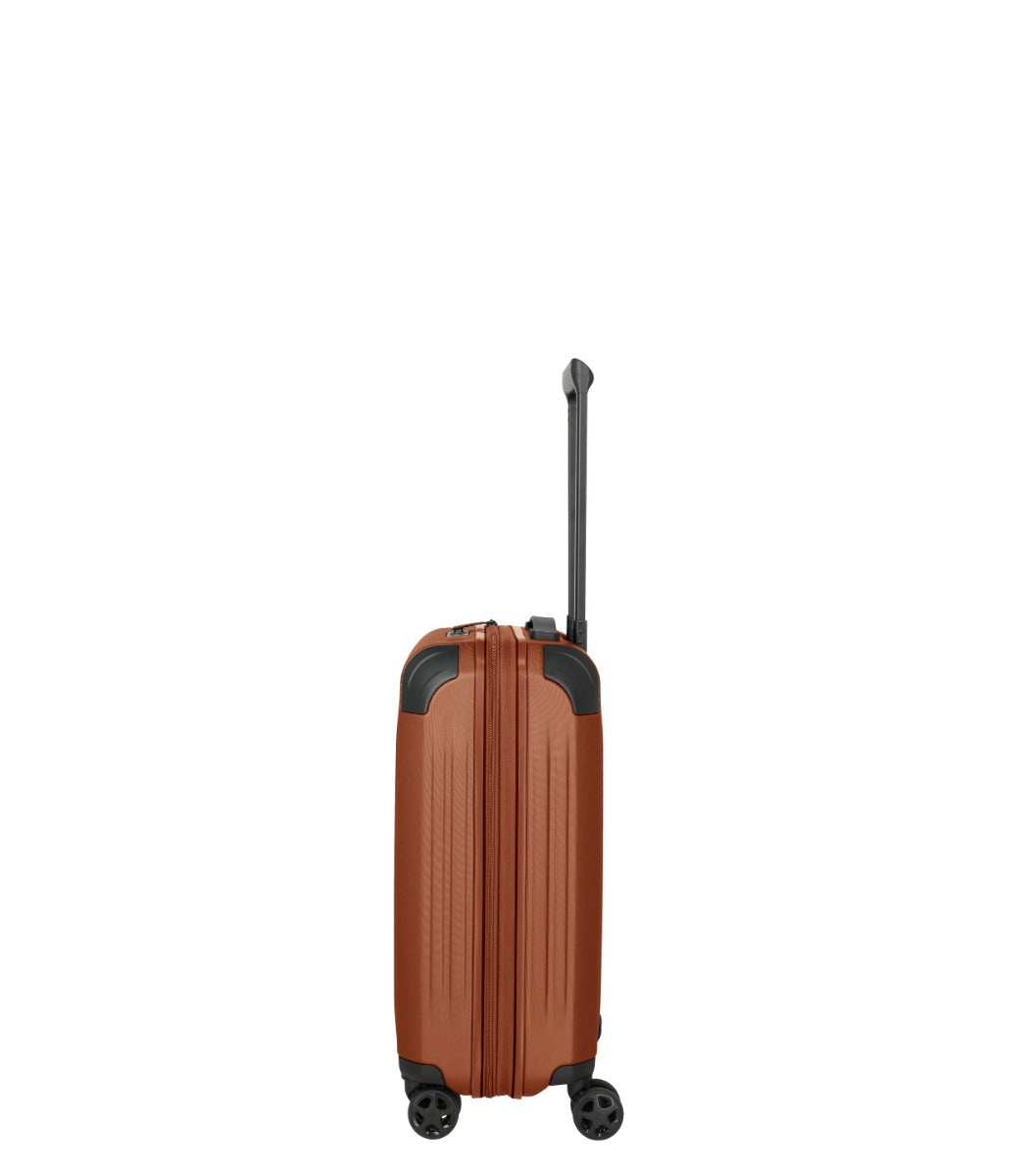 Travelite Dynamiic Copper EX Kabinekuffert