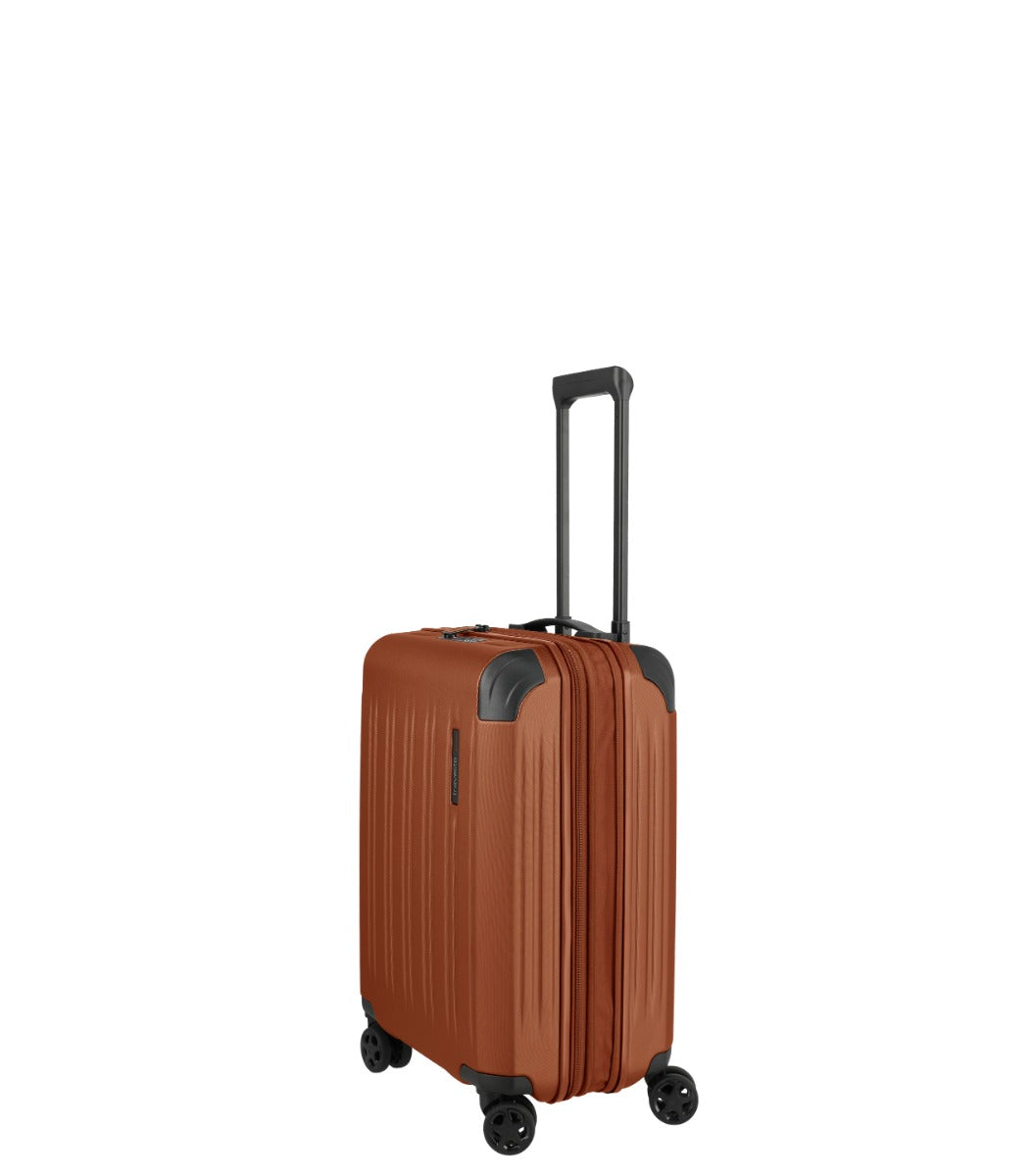 Travelite Dynamiic Copper EX Kabinekuffert