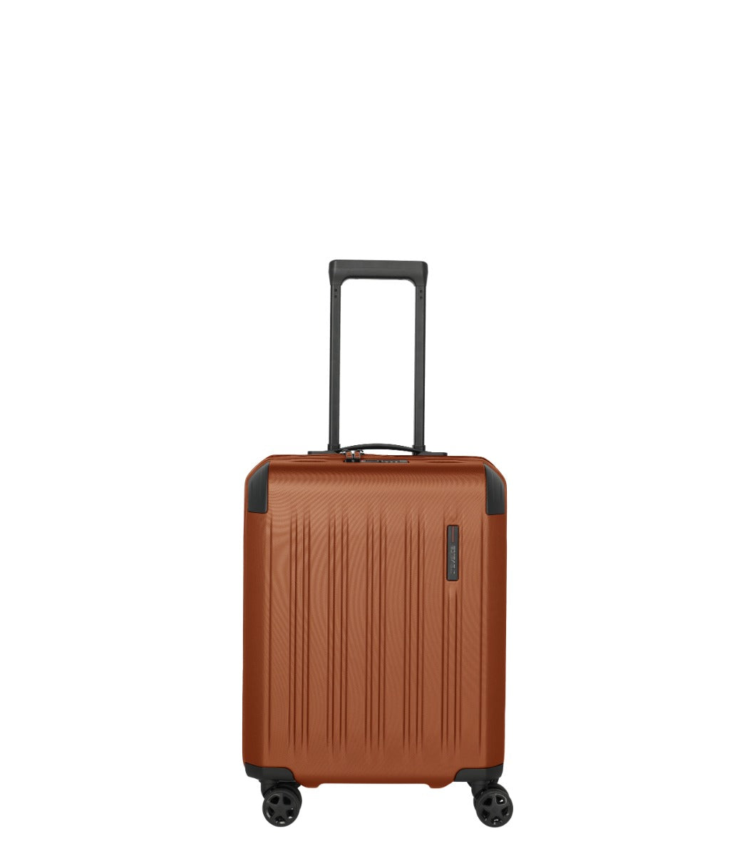 Travelite Dynamiic Copper Kuffertsæt