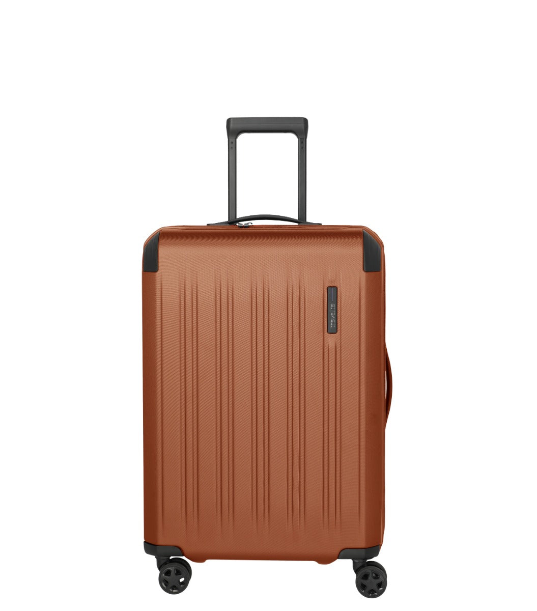 Travelite Dynamiic Copper Kuffertsæt