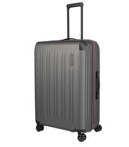 Travelite Dynamiic Antracit Kuffert