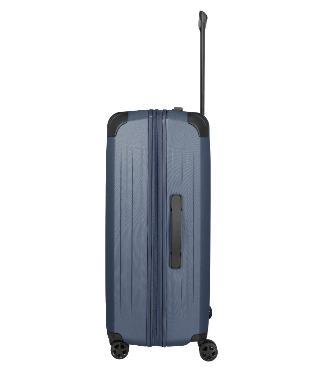 Travelite Dynamiic Blå Kuffertsæt
