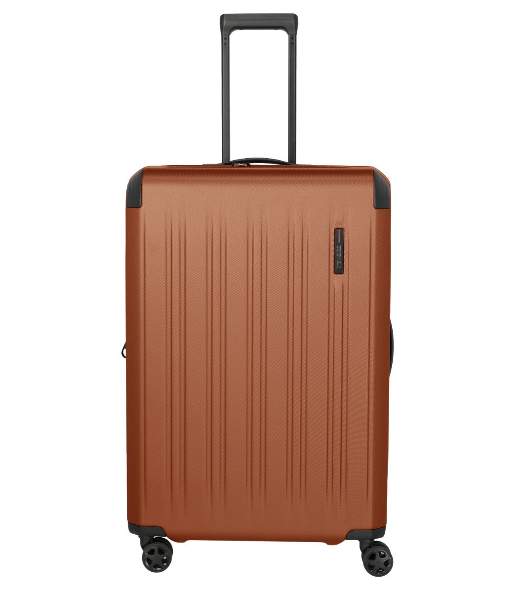 Travelite Dynamiic Copper Kuffertsæt
