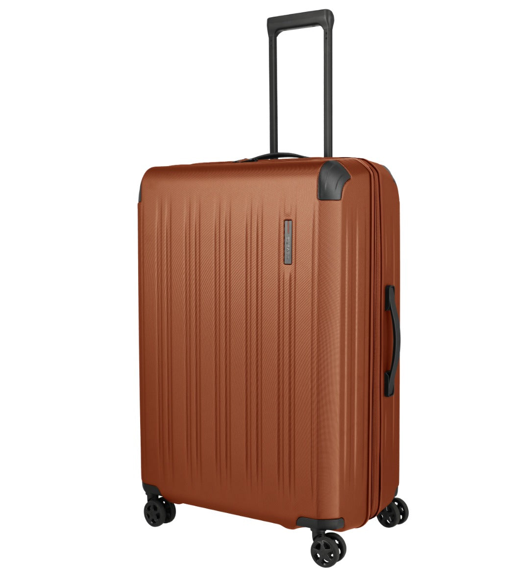 Travelite Dynamiic Copper Kuffertsæt