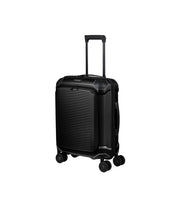 Travelite Millennium Sort Business Kabinekuffert