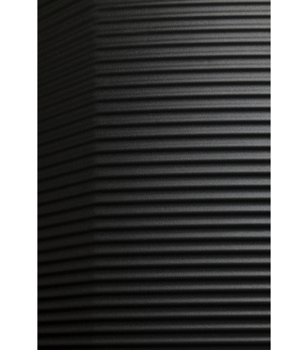 Travelite Millennium Sort Kuffert