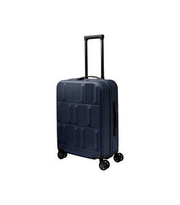 Travelite Panello Blå Kabinekuffert