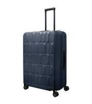 Travelite Panello Blå Kuffert