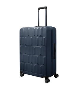 Travelite Panello Blå Kuffert