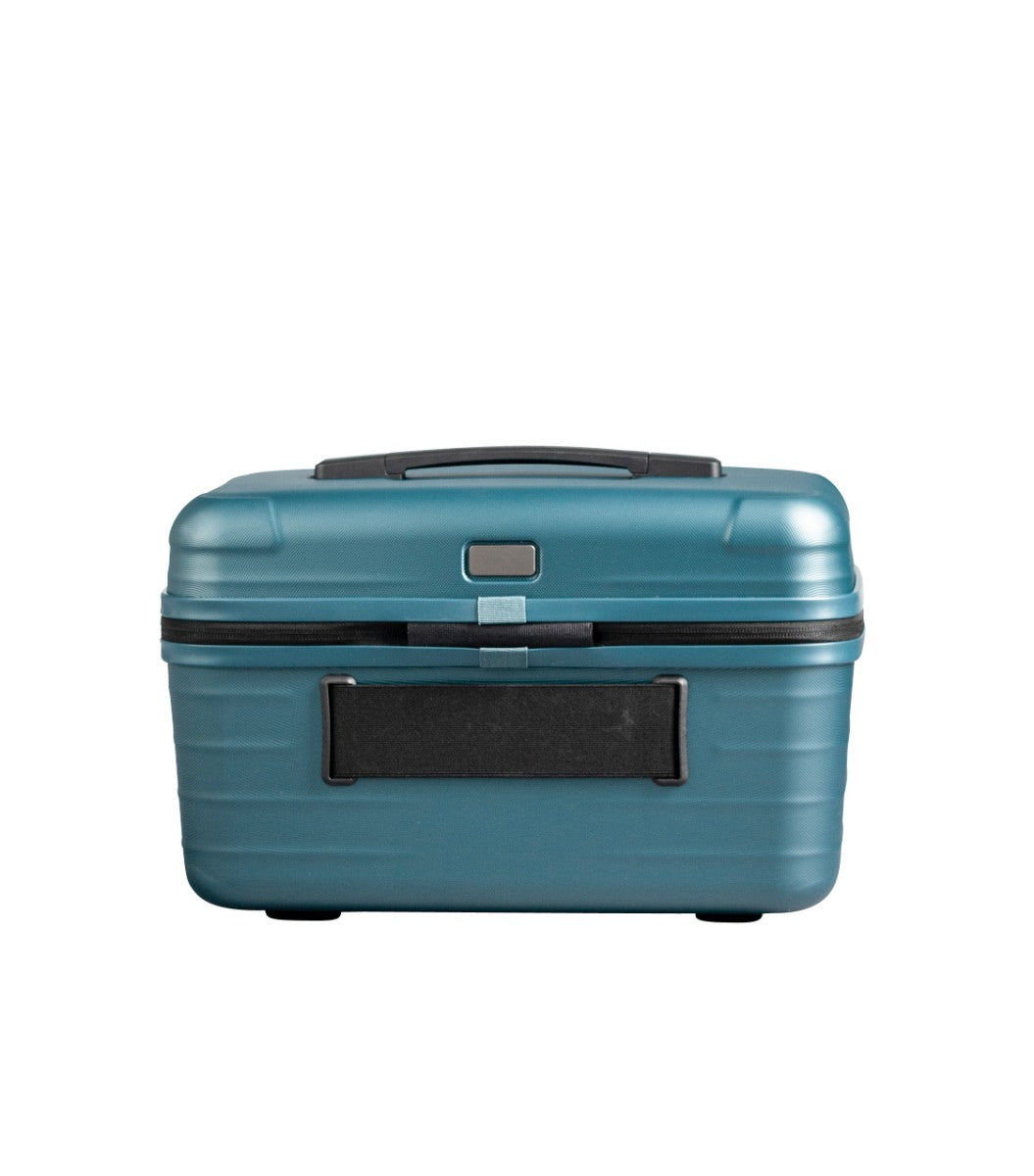 Titan Litron Petrol Beautybox