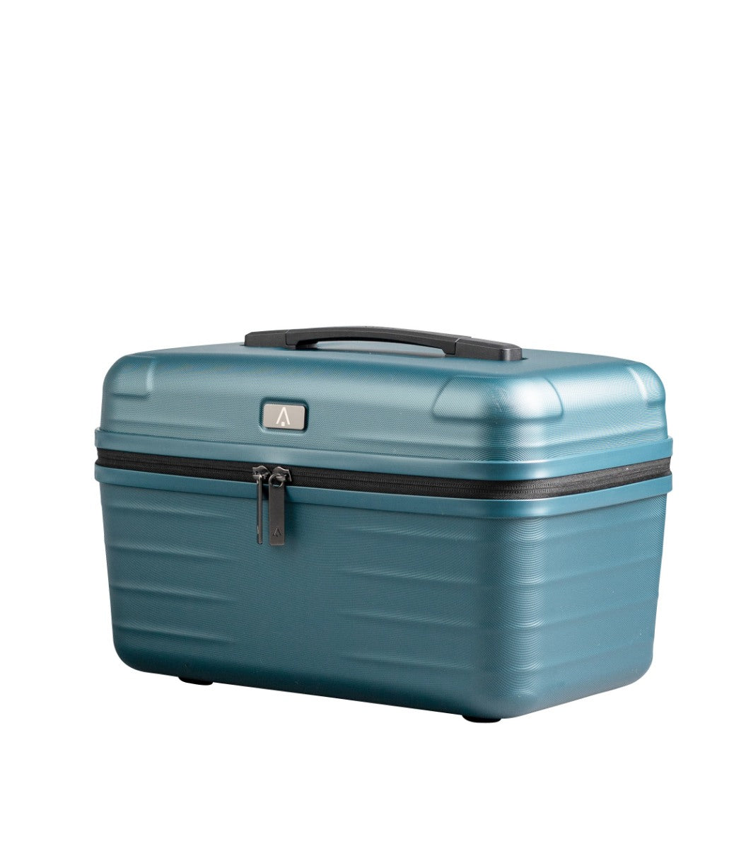 Titan Litron Petrol Beautybox