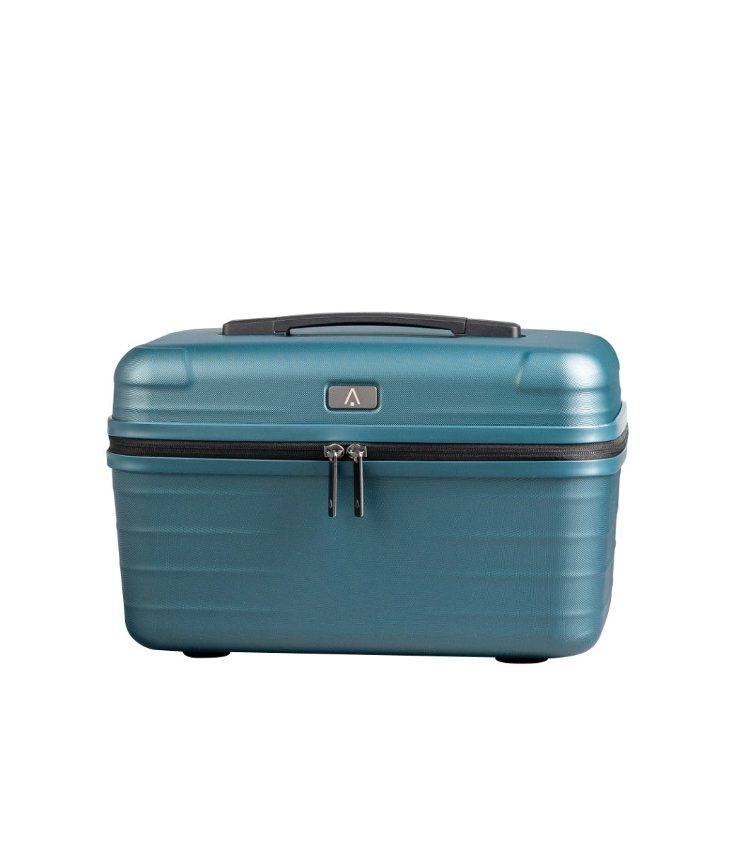 Titan Litron Petrol Beautybox