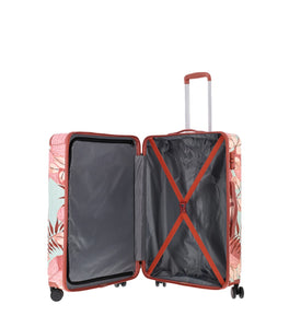 Travelite Cruise Flower Kuffert