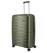 Travelite Air Base Olive Kuffert