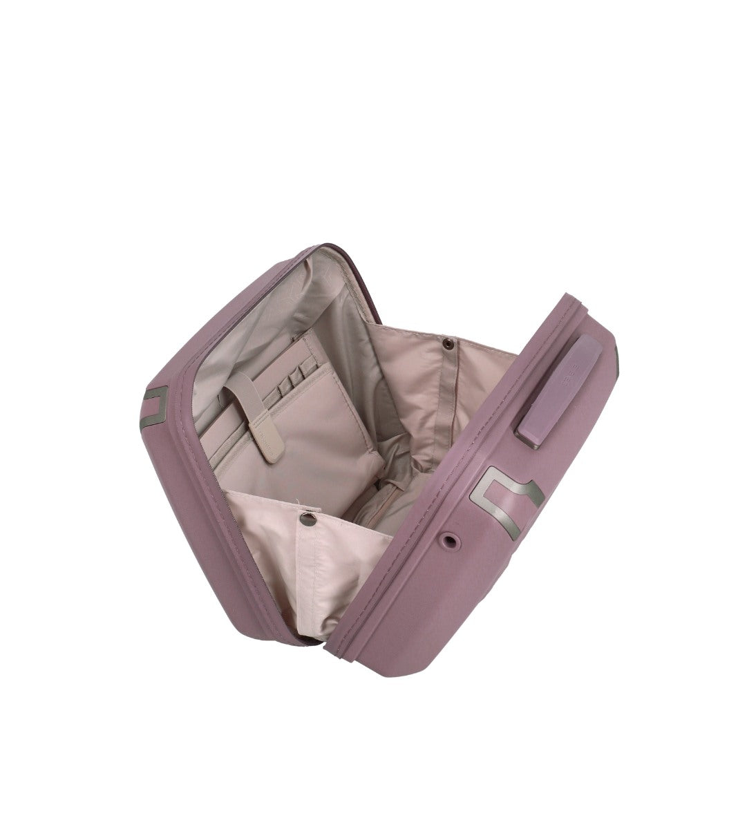 Travelite Elvaa Rose Beautybox