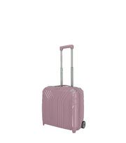 Travelite Elvaa Rose Business Pilottaske