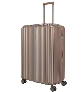 Travelite Paros Kuffert