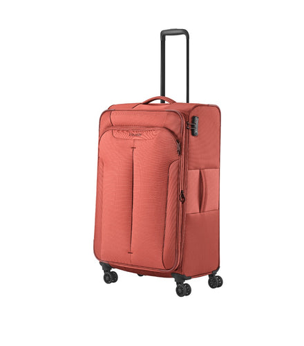 Travelite Croatia Coral Kuffert