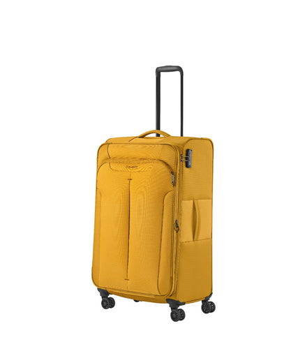 Travelite Croatia Curry Kuffert