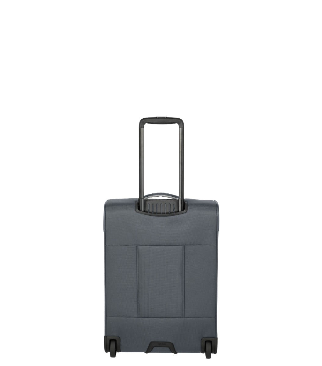 Travelite Jetpack Multi Light 2W Antracit Kabinekuffert