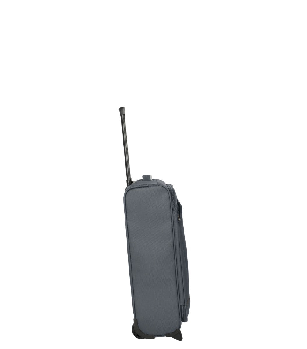 Travelite Jetpack Multi Light 2W Antracit Kabinekuffert