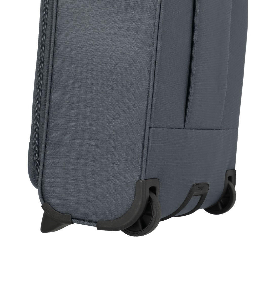 Travelite Jetpack Multi Light 2W Antracit Kabinekuffert