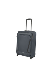 Travelite Jetpack Multi Light 2W Antracit Kabinekuffert