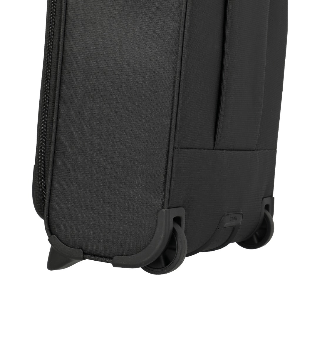 Travelite Jetpack Sort Easy Kabinekuffert