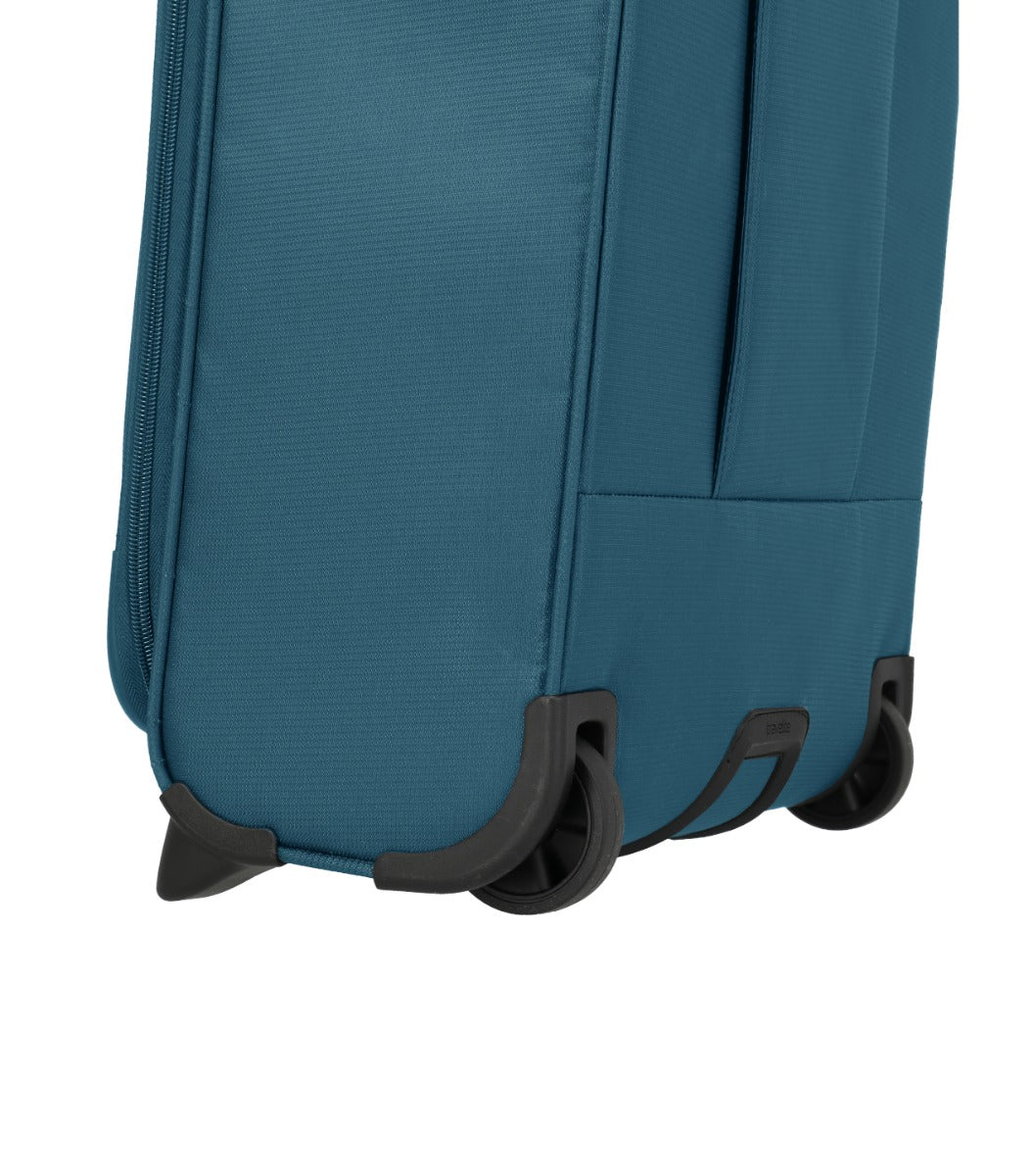 Travelite Jetpack Blå Easy Kabinekuffert