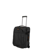 Travelite Briize Sort S Rejsetaske