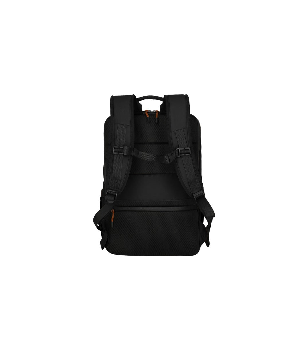 Travelite Briize Rygsæk M Sort