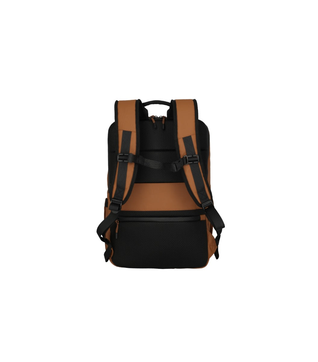 Travelite Briize Rygsæk M Curry
