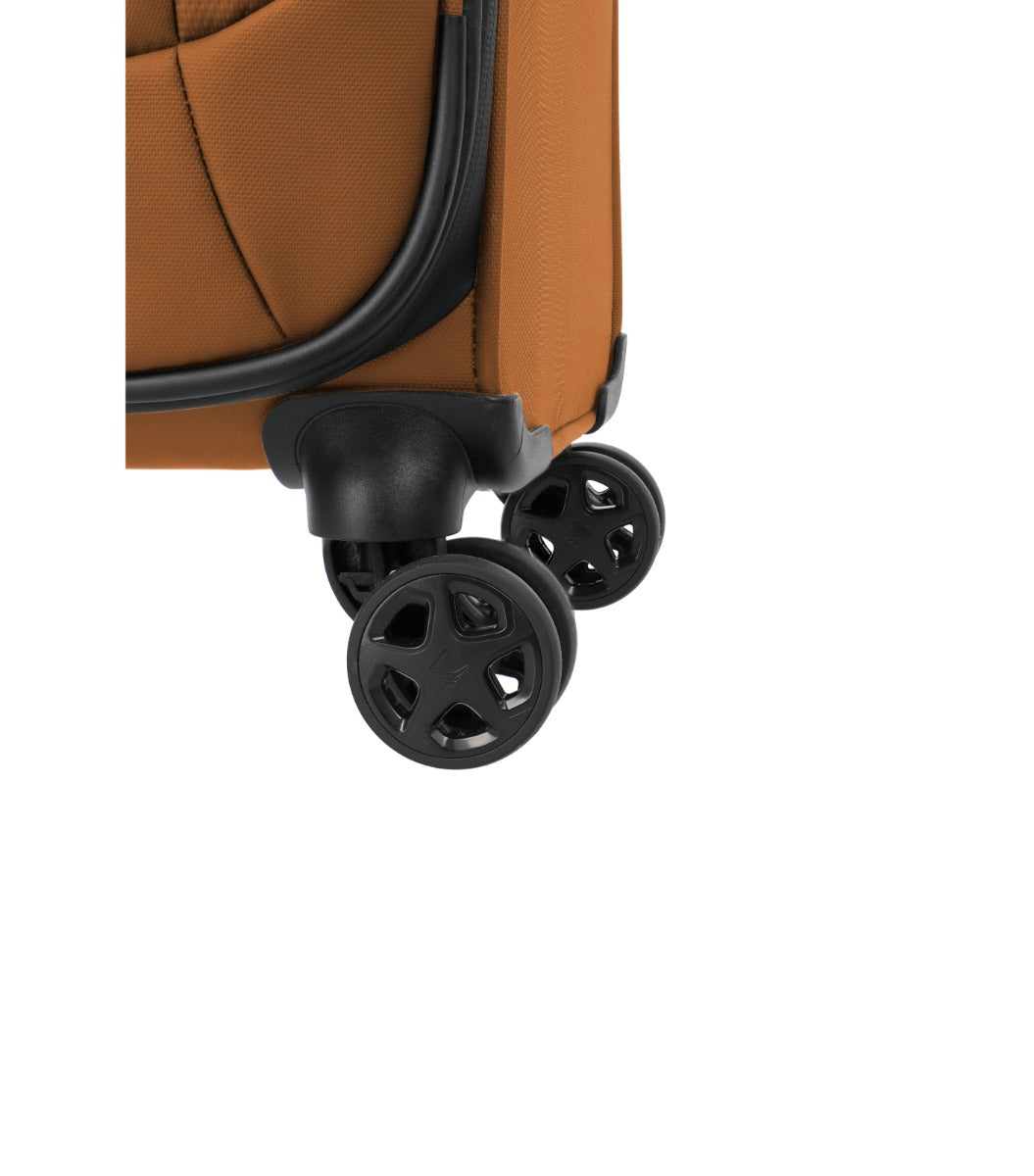 Travelite Briize Curry Kuffert