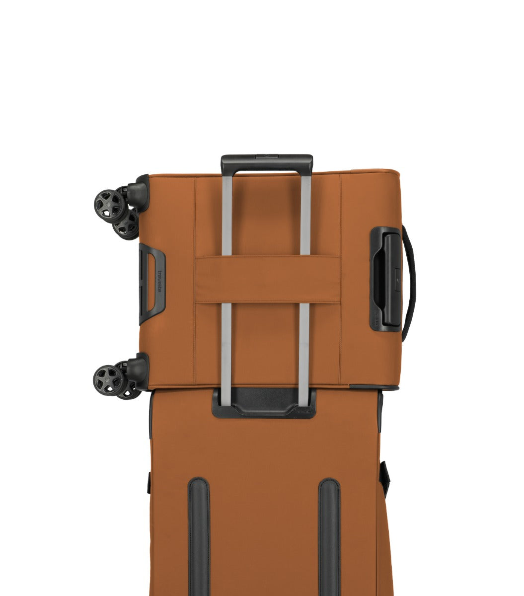 Travelite Briize Curry Kuffert