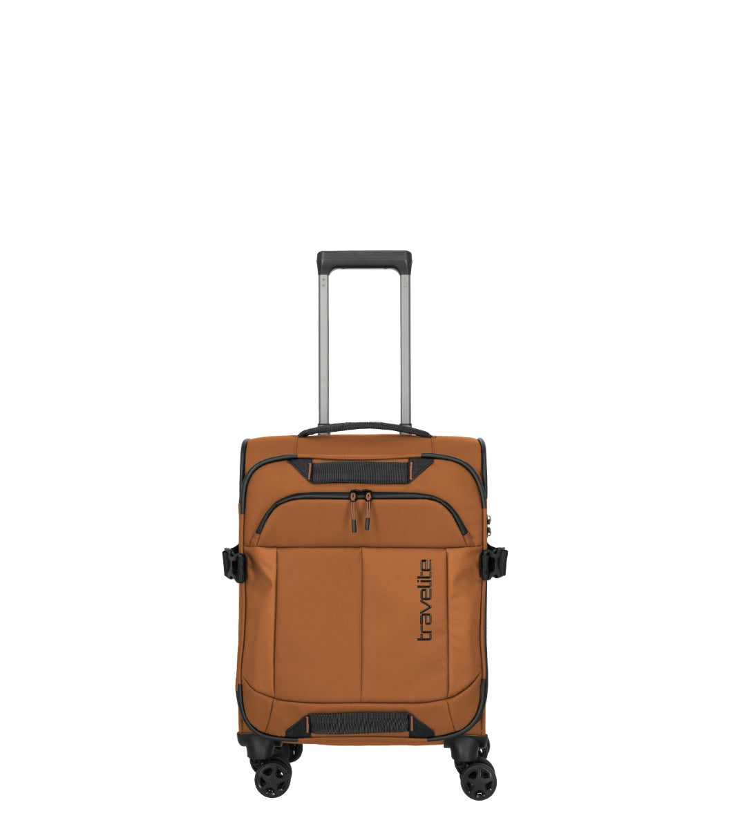 Travelite Briize Curry Kuffert