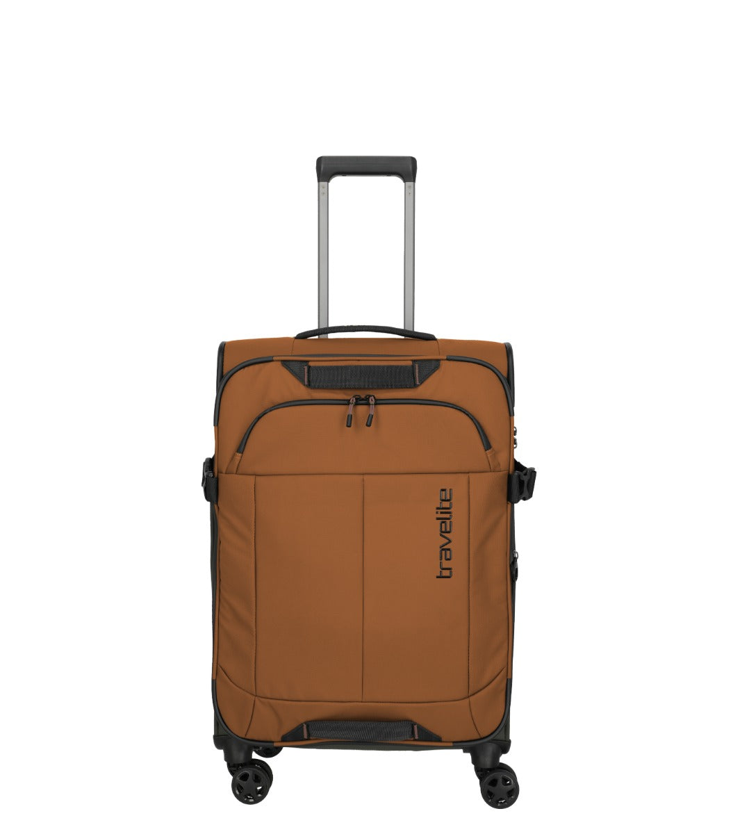 Travelite Briize Curry Kuffert