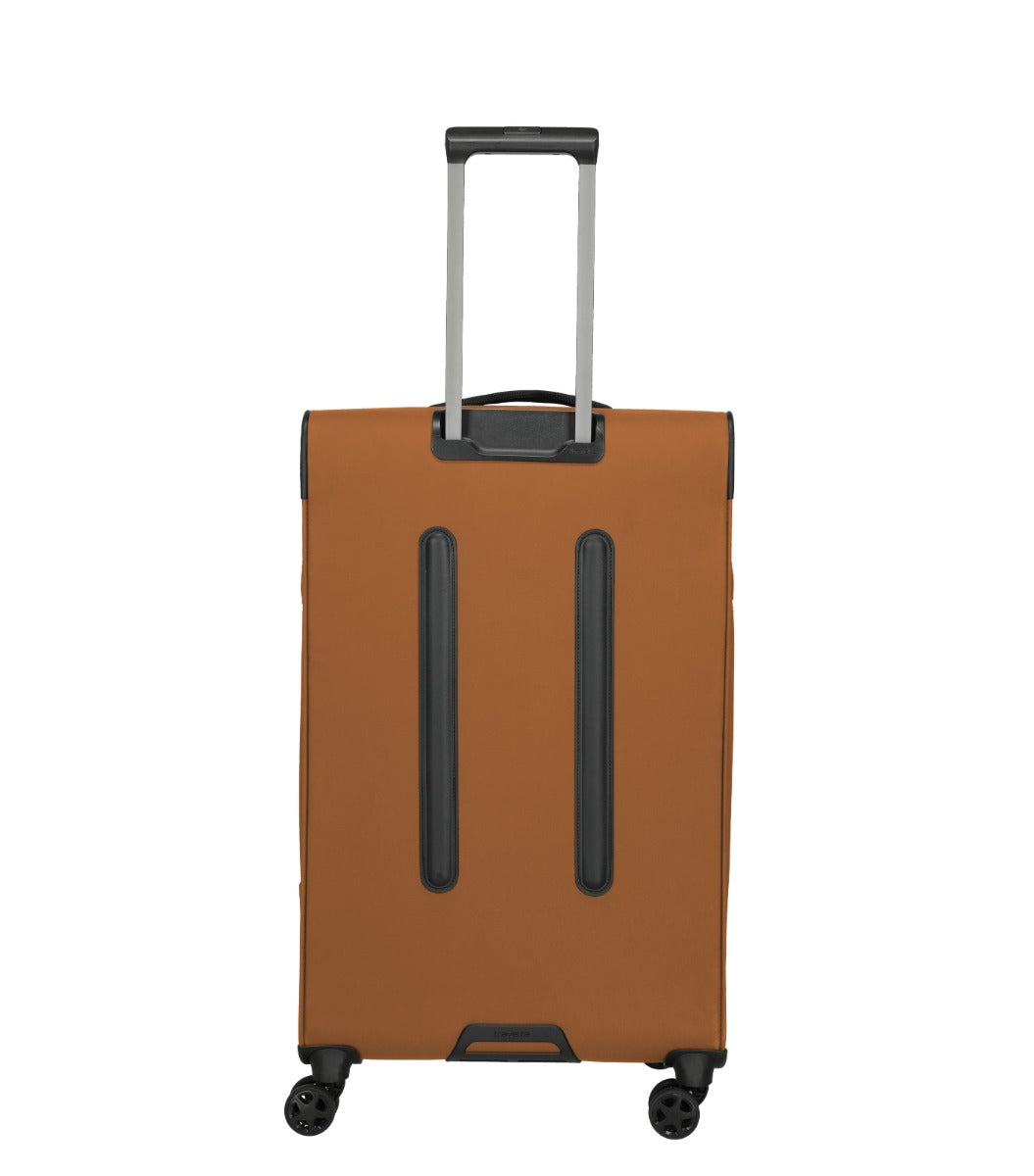 Travelite Briize Curry Kuffert