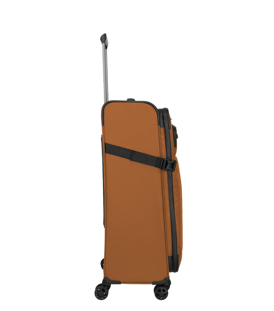 Travelite Briize Curry Kuffert
