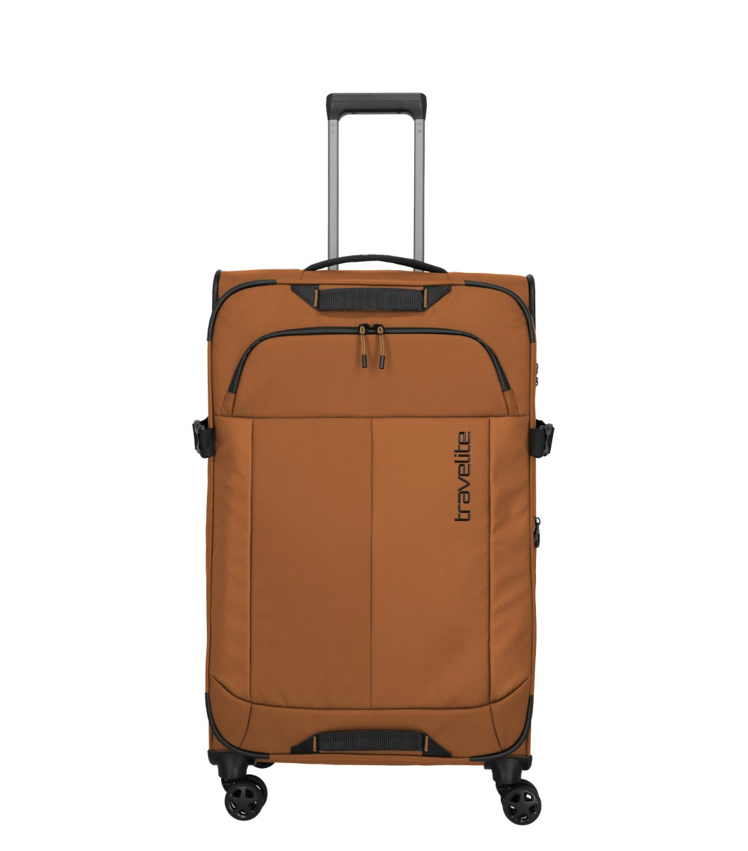 Travelite Briize Curry Kuffert