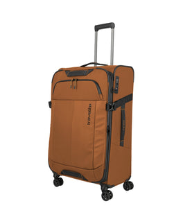 Travelite Briize Curry Kuffert