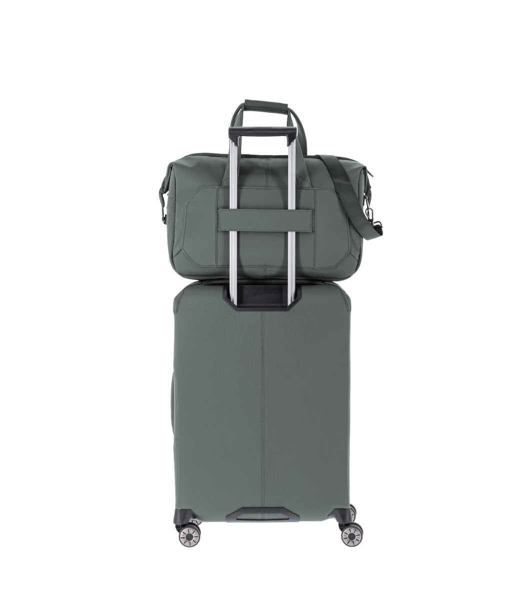 Travelite Priima Olive Weekendtaske