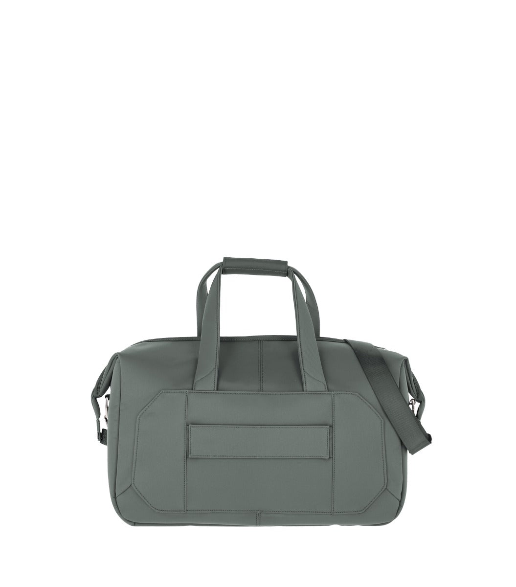 Travelite Priima Olive Weekendtaske