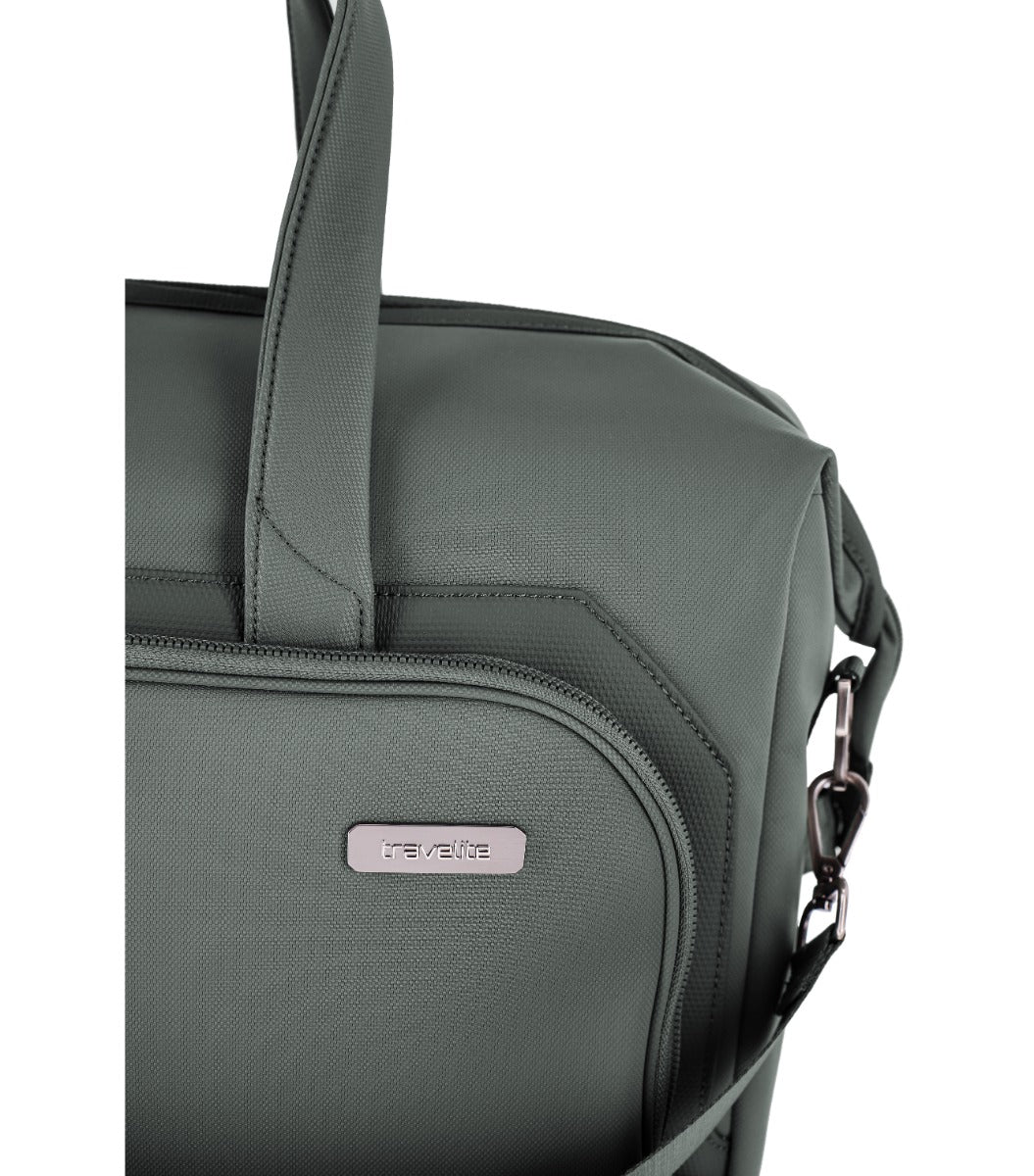 Travelite Priima Olive Weekendtaske